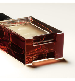 Terre d'Hermès - Intense Eau de Parfum Terre d'Hermès - Intense Eau de Parfum